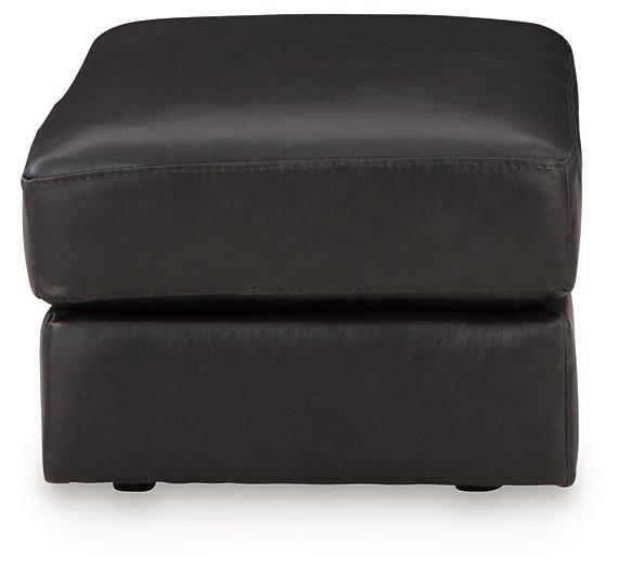 Amiata Upholstery Package - Luxury Home Furniture (MI)