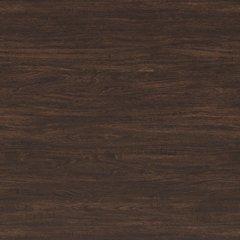 Korestone Home Office Set - Luxury Home Furniture (MI)