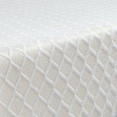 10 Inch Chime Memory Foam Mattress Set - Luxury Home Furniture (MI)