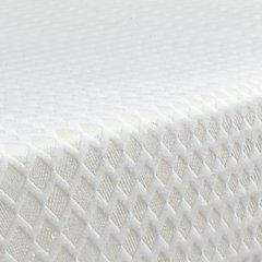 10 Inch Chime Memory Foam Mattress Set - Luxury Home Furniture (MI)