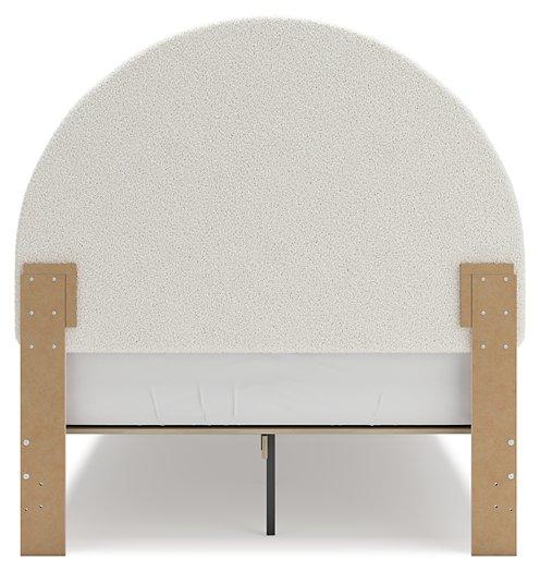 Wistenpine Bedroom Package - Luxury Home Furniture (MI)