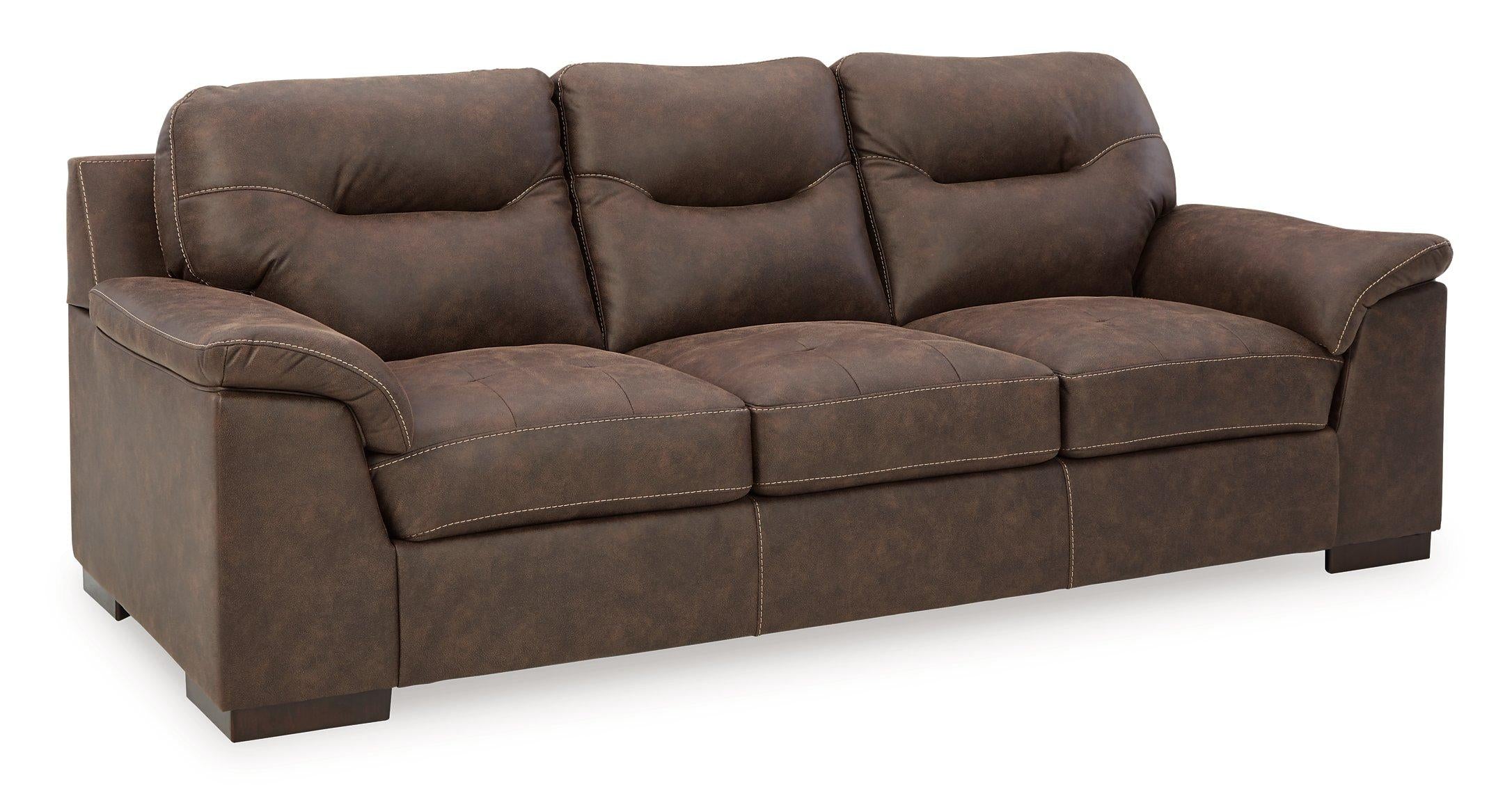 Maderla Living Room Set - Luxury Home Furniture (MI)