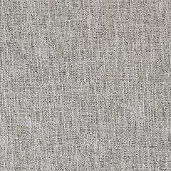 Burkhaus Dining Chair - Luxury Home Furniture (MI)