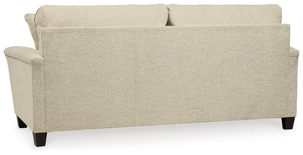 Abinger Sofa Sleeper - Luxury Home Furniture (MI)