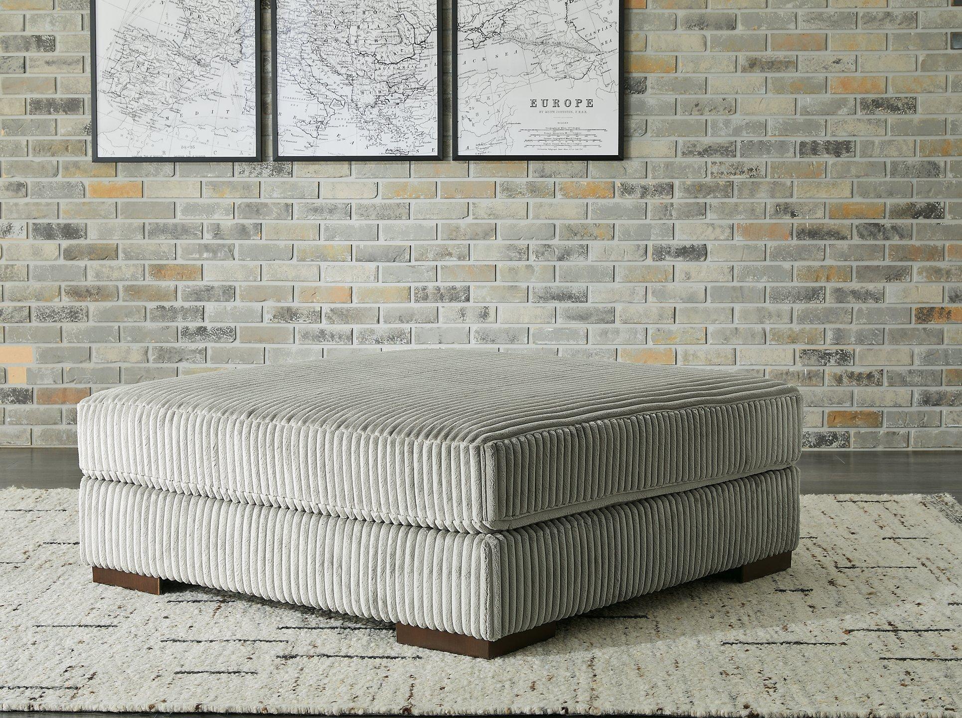 Lindyn Living Room Set - Luxury Home Furniture (MI)