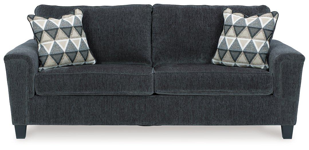 Abinger Sofa Sleeper - Luxury Home Furniture (MI)