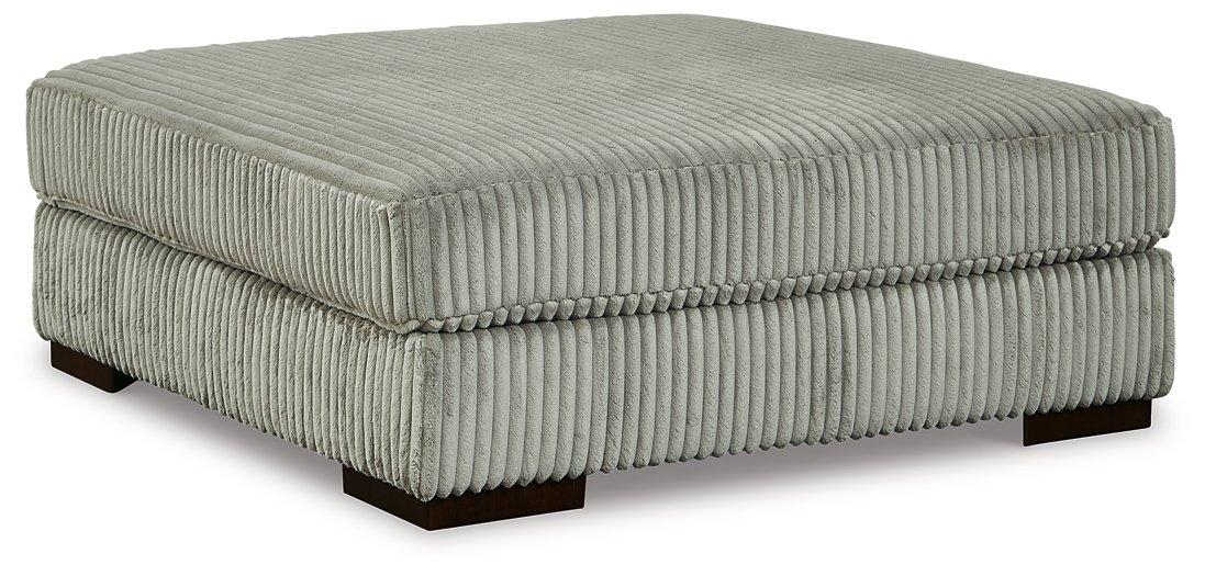 Lindyn Living Room Set - Luxury Home Furniture (MI)