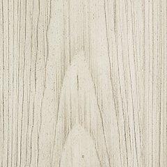 Arlendyne Dining Extension Table - Luxury Home Furniture (MI)