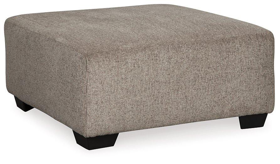 Ballinasloe Living Room Set - Luxury Home Furniture (MI)