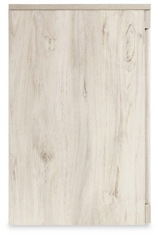Bellaby 4-Piece Entertainment Center with Electric Fireplace - Luxury Home Furniture (MI)