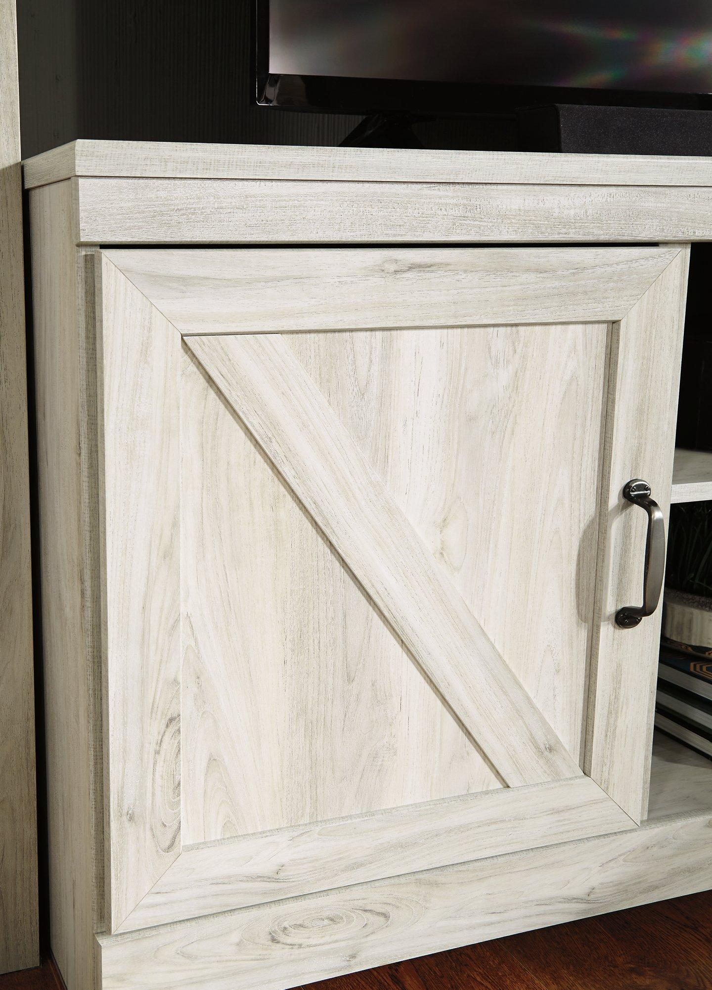 Bellaby 63" TV Stand - Luxury Home Furniture (MI)