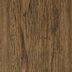Cabalynn Dresser - Luxury Home Furniture (MI)