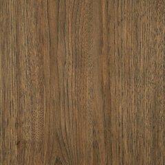 Cabalynn End Table - Luxury Home Furniture (MI)