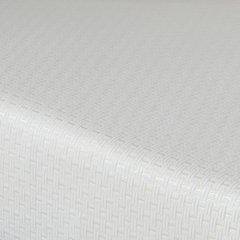 Chime 8 Inch Memory Foam Mattress in a Box - Luxury Home Furniture (MI)