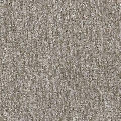 Claireah Ottoman With Storage - Luxury Home Furniture (MI)