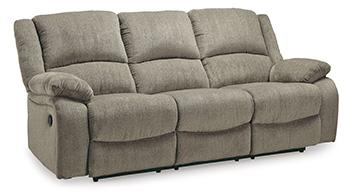 Draycoll Living Room Set - Luxury Home Furniture (MI)