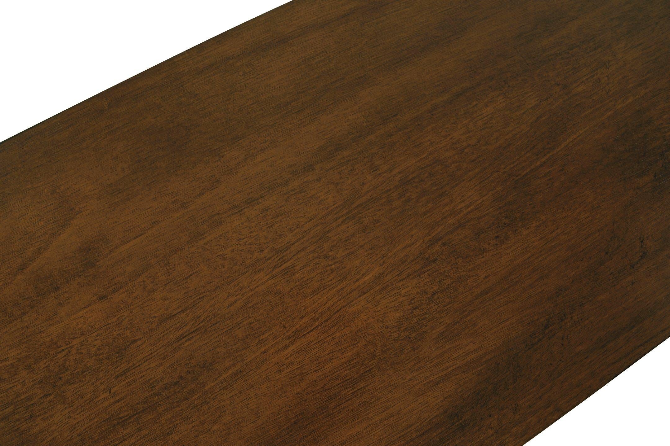 Owingsville Dining Table - Luxury Home Furniture (MI)