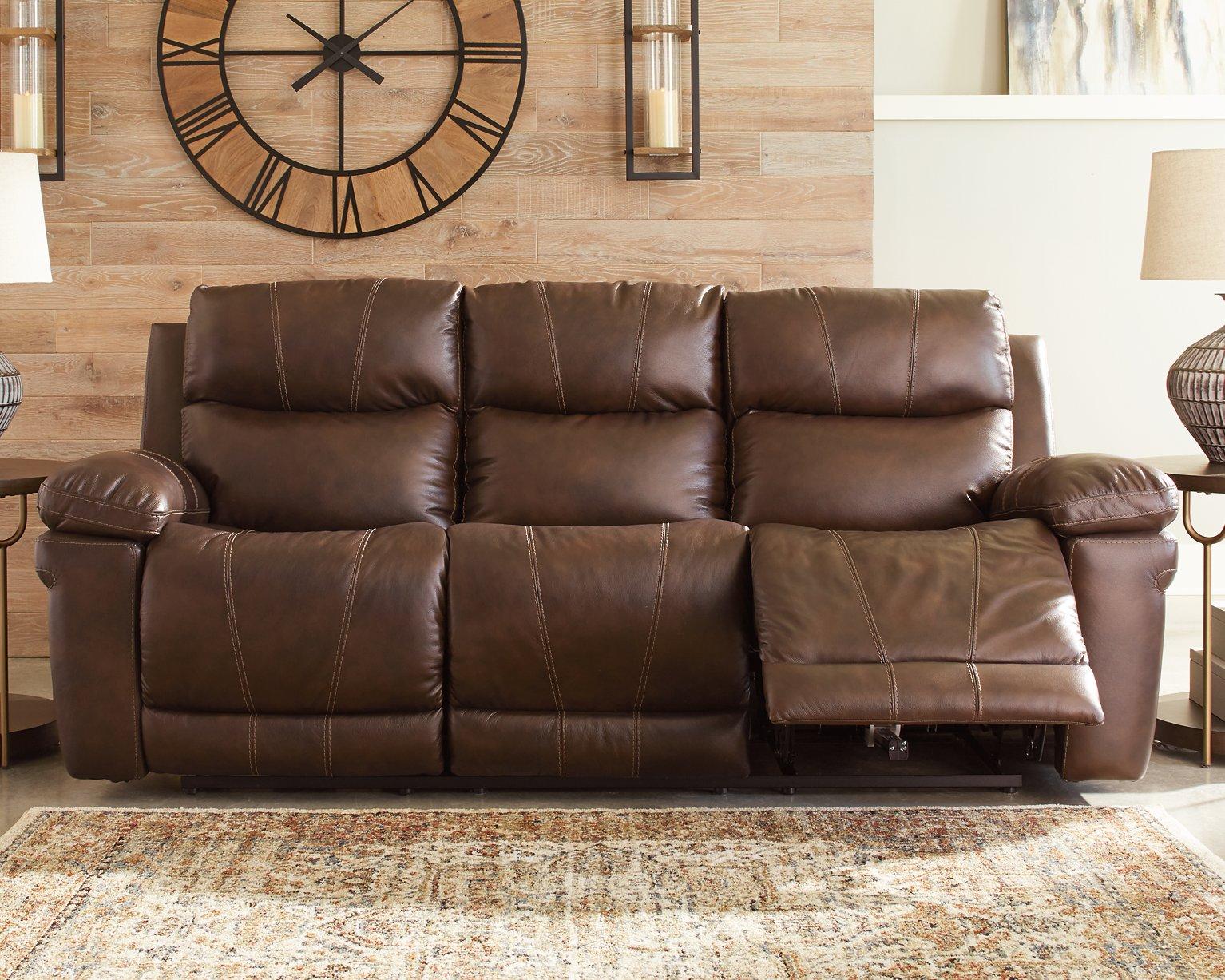 Edmar Living Room Set - Luxury Home Furniture (MI)