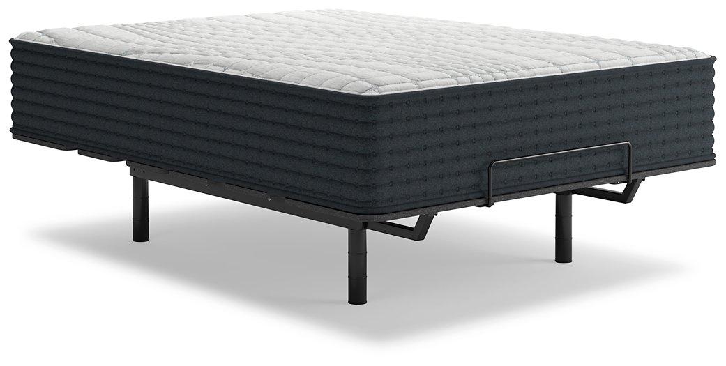 Hybrid 1300 Mattress - Luxury Home Furniture (MI)