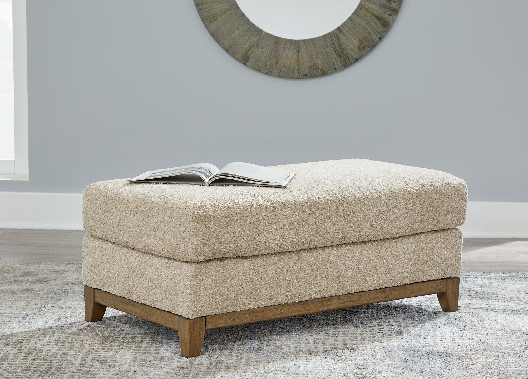 Parklynn Living Room Set - Luxury Home Furniture (MI)