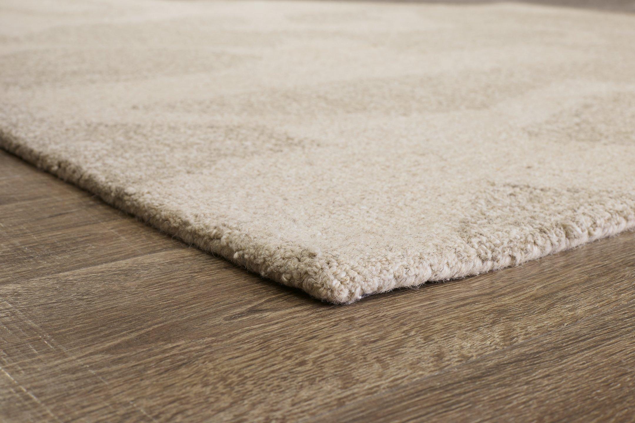 Ladonia 8' x 10' Rug - Luxury Home Furniture (MI)