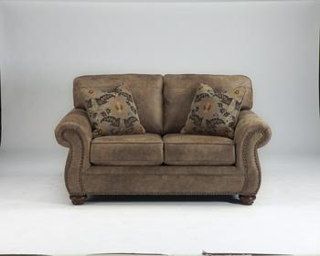 Larkinhurst Living Room Set - Luxury Home Furniture (MI)
