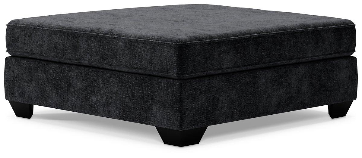 Lavernett Living Room Set - Luxury Home Furniture (MI)