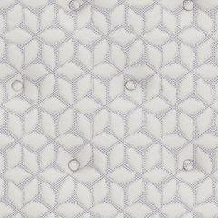 Limited Edition PT Mattress - Luxury Home Furniture (MI)