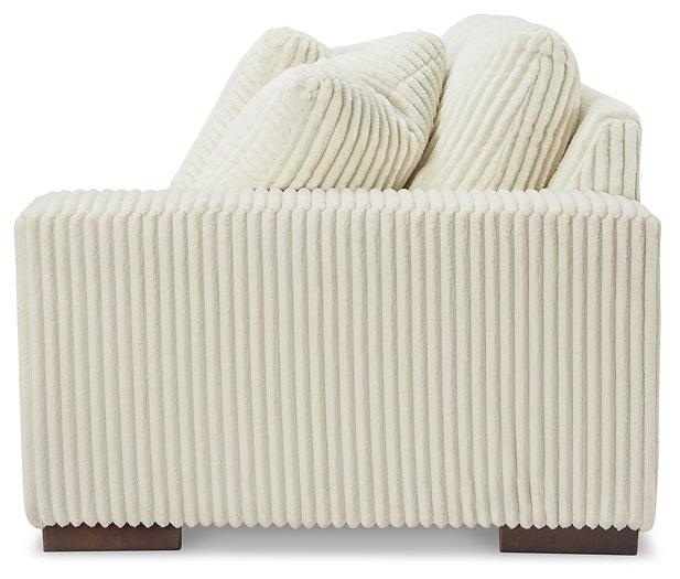 Lindyn Sectional - Luxury Home Furniture (MI)
