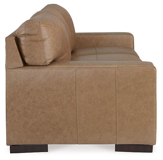 Lombardia Sofa - Luxury Home Furniture (MI)