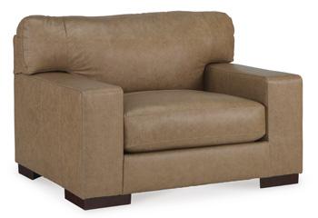 Lombardia Living Room Set - Luxury Home Furniture (MI)