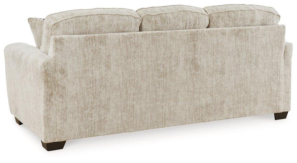 Lonoke Sofa - Luxury Home Furniture (MI)