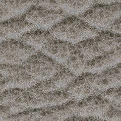 Olsberg Loveseat - Luxury Home Furniture (MI)