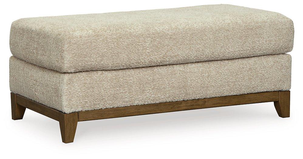 Parklynn Living Room Set - Luxury Home Furniture (MI)