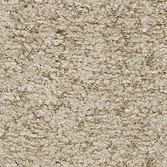 Parklynn Sofa - Luxury Home Furniture (MI)