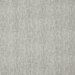 Regent Park Oversized Accent Ottoman - Luxury Home Furniture (MI)