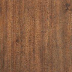Starmore Home Office Set - Luxury Home Furniture (MI)