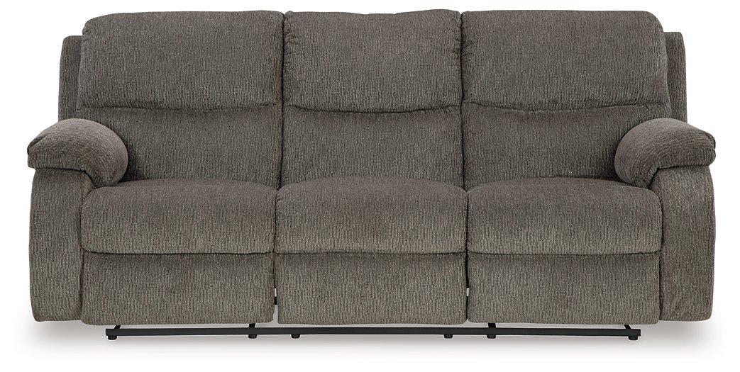 Scranto Living Room Set - Luxury Home Furniture (MI)