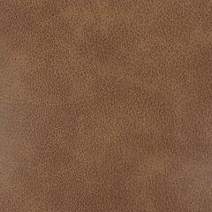 Trasimeno Power Reclining Sofa - Luxury Home Furniture (MI)