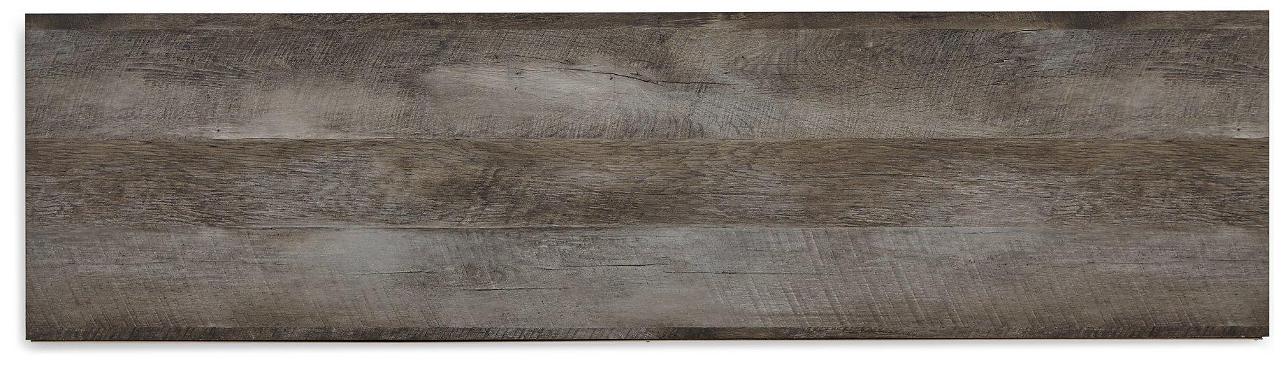 Wynnlow 4-Piece Entertainment Center - Luxury Home Furniture (MI)