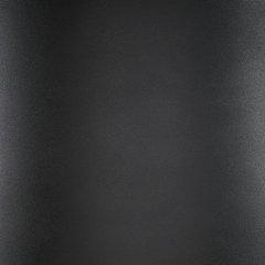 Wimbell End Table - Luxury Home Furniture (MI)
