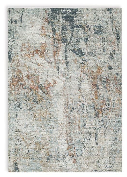 Danvore Rug - Luxury Home Furniture (MI)