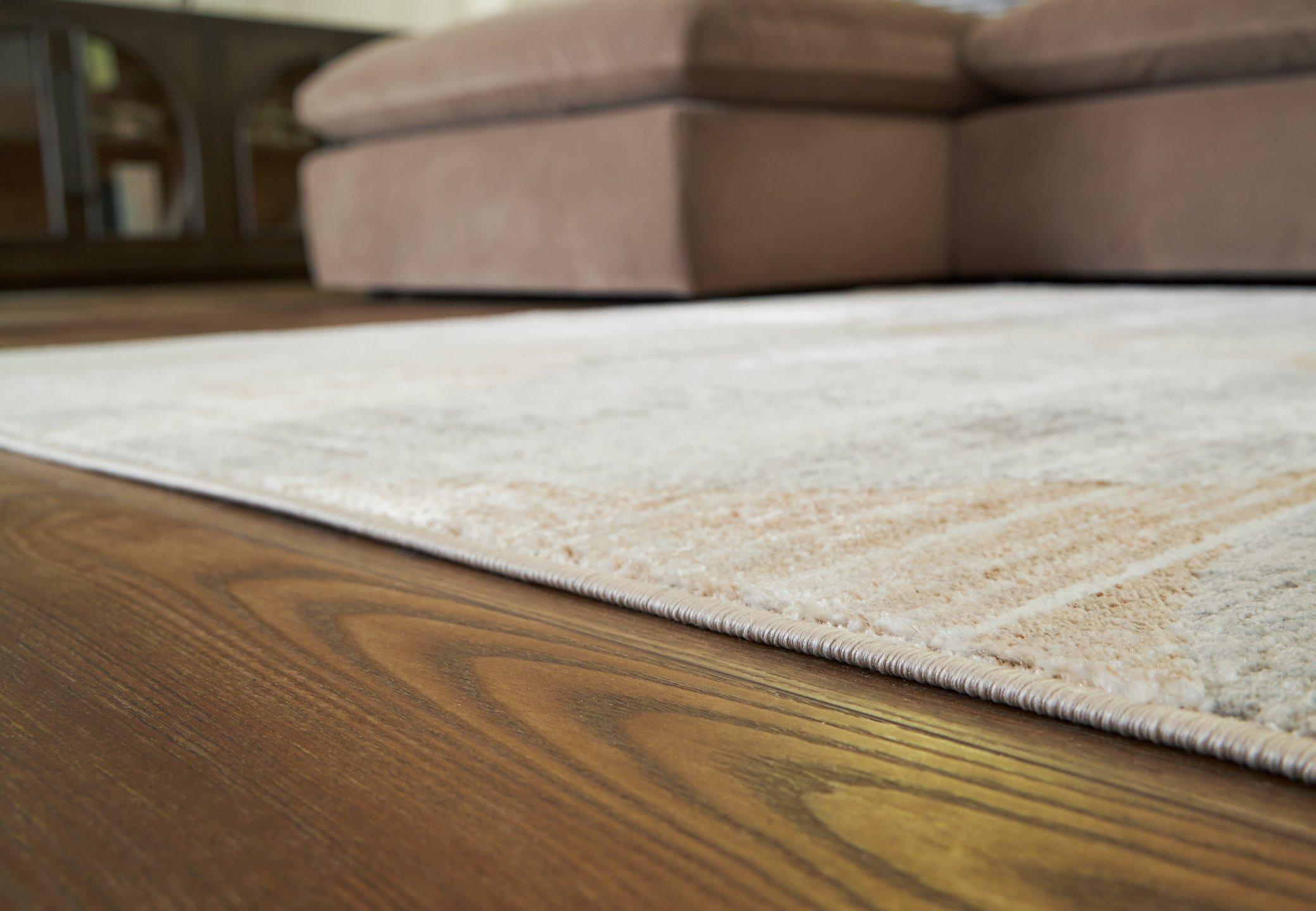 Truward Rug - Luxury Home Furniture (MI)