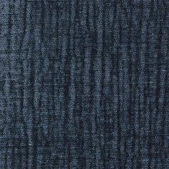 Amity Bay Ottoman - Luxury Home Furniture (MI)