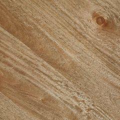 Kristiland End Table - Luxury Home Furniture (MI)