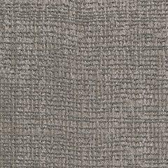 Altari Sofa Sleeper - Luxury Home Furniture (MI)