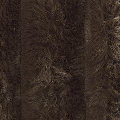 Aylesworth Oversized Chair - Luxury Home Furniture (MI)