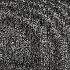 Ballinasloe Recliner - Luxury Home Furniture (MI)