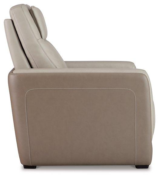 Battleville Living Room Set - Luxury Home Furniture (MI)