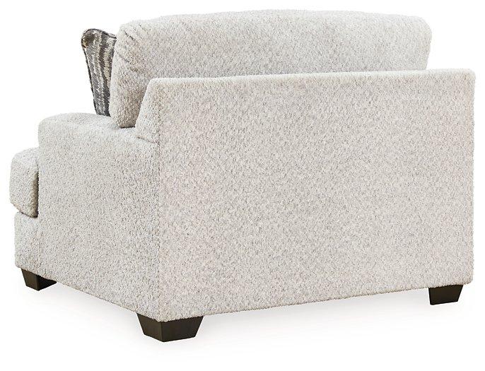 Brebryan Living Room Set - Luxury Home Furniture (MI)